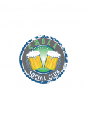 https://www.logocontest.com/public/logoimage/1573498805Chill Social Club_2-01.png
